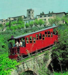 Villa Gaia Larciano Εξωτερικό φωτογραφία